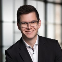 Thomas Rohrschach Email