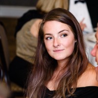 Hannah Dearth Email & Phone Number