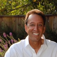 Write Angle LLC Employee Peter Davé's profile photo