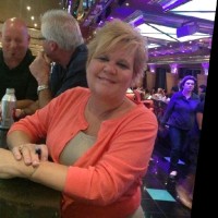 Leslie Vail Email & Phone Number