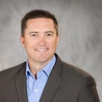 Frey  Insurance and Benefits, LLC Employee Cory Frey's profile photo
