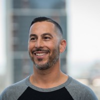 David Rico Email & Phone Number