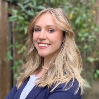 Madison Arnold Email