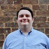 Whirlpool Corporation Employee Steven Hamlin's profile photo