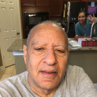Novartis Employee Ronald Dotson's profile photo