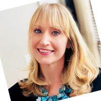WGL Employee Karen Mills's profile photo