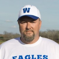 Kevin Chadwick Email & Phone Number