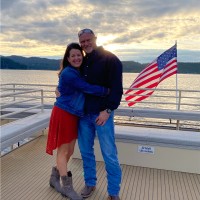Robert Frisbie Email & Phone Number
