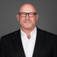 Puget Sound Energy Employee Jason Sanders's profile photo