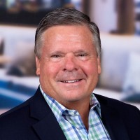 Chartwell Financial Advisory Employee Edwin Bennett's profile photo