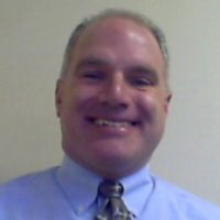LanguageLine Solutions Employee Jim Pfeiffer's profile photo