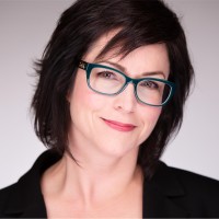 Michelle Temple Email & Phone Number