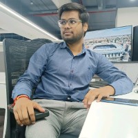 Shailendra Sahu Email