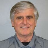 Arcadian Projects Inc. Employee Joe Kosalle's profile photo