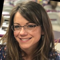 The Otis Sampson Company Employee Nicole Sheets's profile photo