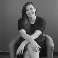 RT7 Employee Ashleigh Beddow's profile photo