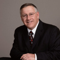 Martin Paino Email & Phone Number