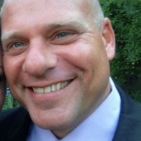 Jack Bernowitz Email & Phone Number