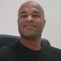 GENERA8 Employee Wayne Olivier's profile photo