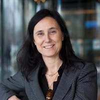 Roberta Croce Email