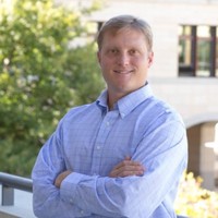 Timothy Ott Email & Phone Number