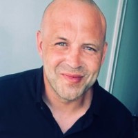 Kevin Board Email & Phone Number