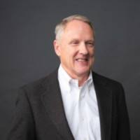 Forrest Cook Email & Phone Number