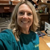 Rise Employee Sarah Baylis's profile photo
