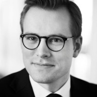 Anders Kloster Email & Phone Number