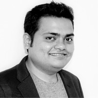 AirAsia Employee Ravi Shankar's profile photo