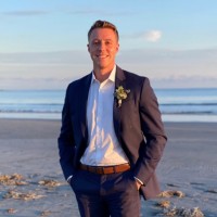 Mark Gorton Email & Phone Number