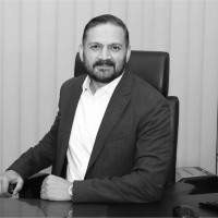 KANOO TERMINAL SERVICES LTD Employee Ali Alvi's profile photo