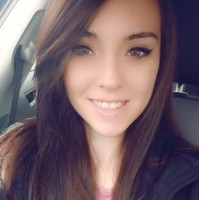 Spare Time Texas Employee Casey McCartney's profile photo