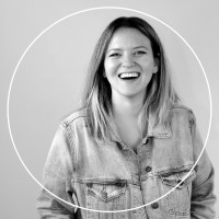 TOPIX Skin Health Employee Meghan Dailey's profile photo
