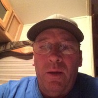Systems Contracting Inc Employee Daryl Atkins's profile photo