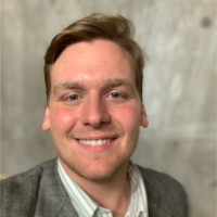 Axalta Employee Dean Bishop's profile photo