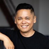 Clockwork Employee Vincent Cabansag's profile photo