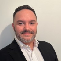 Propel Health Engagements Employee Terance McNamara's profile photo