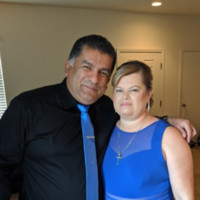 Ignacio Ochoa Email & Phone Number