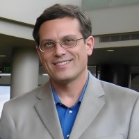iLaunch Consulting LLC Employee Mark Buse's profile photo