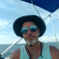 Mes,llc Employee Dave Metts's profile photo