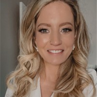 Leah Littlefield's profile photo