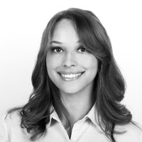 LOUIS INTERNET GmbH Employee Jessica Grab's profile photo