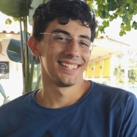 Lightning Labs Employee George Tsagkarelis's profile photo