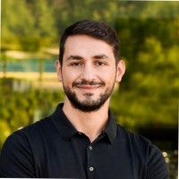 Pollmeier Employee Kagan Albayrak's profile photo