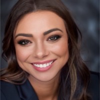 Gold Rush Amusements, Inc. Employee Kelly Sorrentino's profile photo