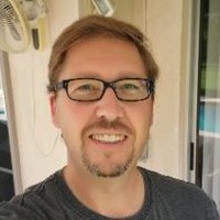 Patrick Lippy Email & Phone Number