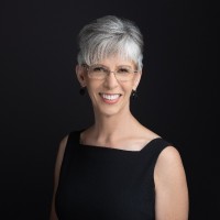 Wright Beamer Employee Leclair Flaherty's profile photo