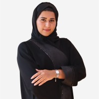 Haneen A Email & Phone Number