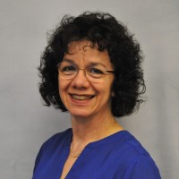 Marcy Morgenbesser